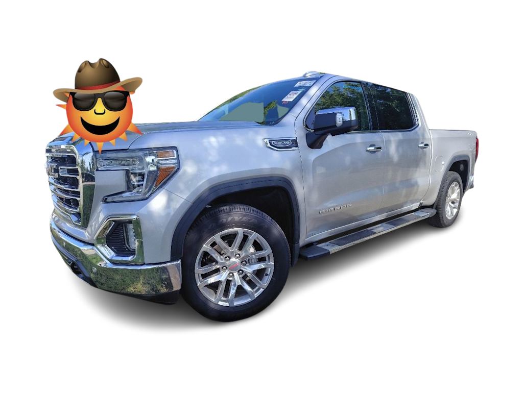 gmc sierra 1500 2019 3GTU9DED7KG104915 image gmc sierra 1500 2019 3GTU9DED7KG104915 image